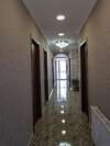 hotel_img