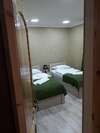 hotel_img